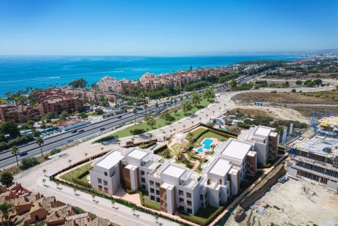 R5036320-Apartment-For-Sale-Estepona-Ground-Floor-Apartment-2-Beds-79-Built-7