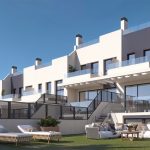 R5037202-Image 1-Semi-Detached House - 3 Beds - 217 Built