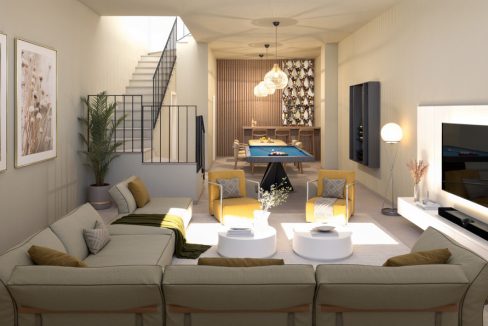 R5037202-House-For-Sale-La-Cala-Golf-Semi-Detached-House-3-Beds-217-Built-2