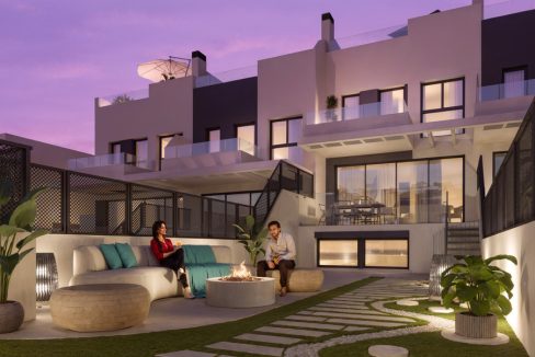 R5037202-House-For-Sale-La-Cala-Golf-Semi-Detached-House-3-Beds-217-Built-5
