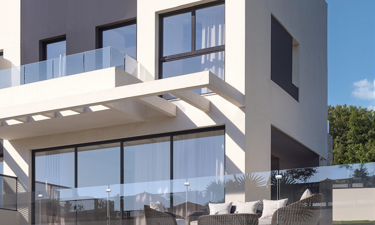 R5037202-House-For-Sale-La-Cala-Golf-Semi-Detached-House-3-Beds-217-Built-6