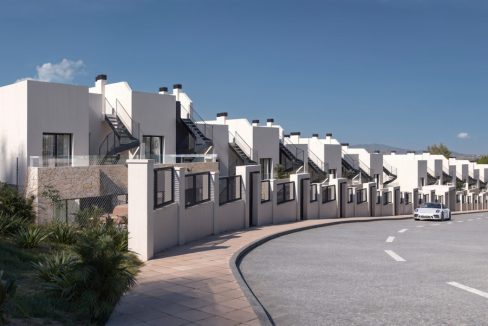 R5037202-House-For-Sale-La-Cala-Golf-Semi-Detached-House-3-Beds-217-Built-9