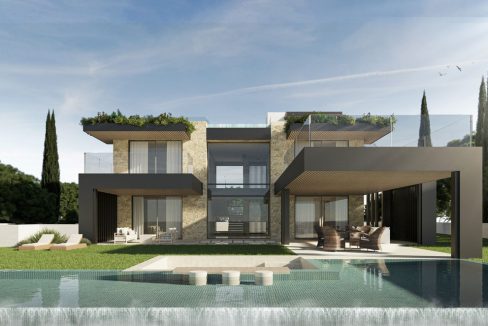 R5037277-House-For-Sale-The-Golden-Mile-Detached-Villa-7-Beds-720-Built-11