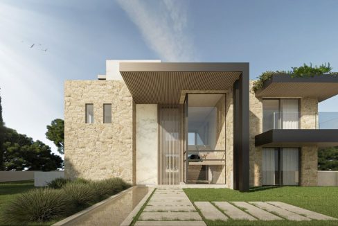 R5037277-House-For-Sale-The-Golden-Mile-Detached-Villa-7-Beds-720-Built-12