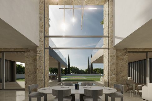 R5037277-House-For-Sale-The-Golden-Mile-Detached-Villa-7-Beds-720-Built-13