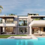 R5037277-Image 1-Detached Villa - 7 Beds - 720 Built