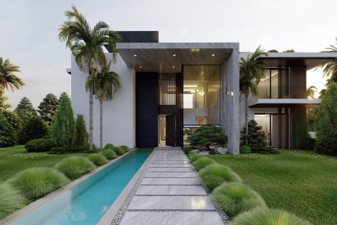 R5037277-House-For-Sale-The-Golden-Mile-Detached-Villa-7-Beds-720-Built-2