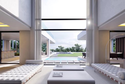 R5037277-House-For-Sale-The-Golden-Mile-Detached-Villa-7-Beds-720-Built-4