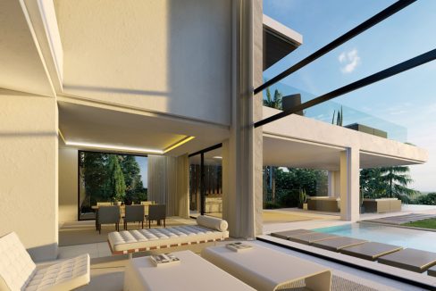 R5037277-House-For-Sale-The-Golden-Mile-Detached-Villa-7-Beds-720-Built-5