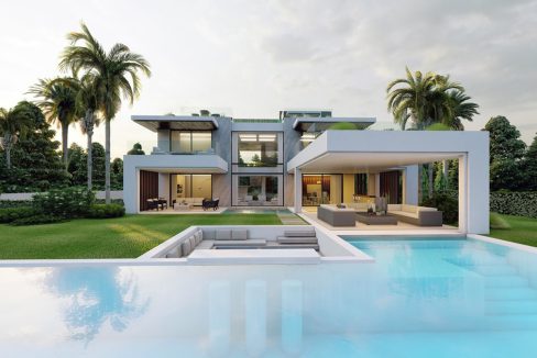 R5037277-House-For-Sale-The-Golden-Mile-Detached-Villa-7-Beds-720-Built-6