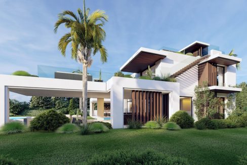 R5037277-House-For-Sale-The-Golden-Mile-Detached-Villa-7-Beds-720-Built-9