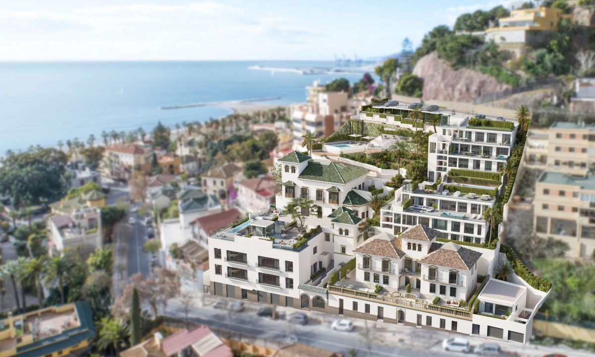 R5040505-Apartment-For-Sale-Limonar-Duplex-2-Beds-93-Built-1