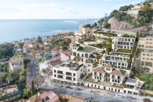 R5040505-Apartment-For-Sale-Limonar-Duplex-2-Beds-93-Built-1