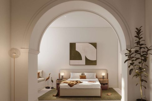 R5040505-Apartment-For-Sale-Limonar-Duplex-2-Beds-93-Built-11