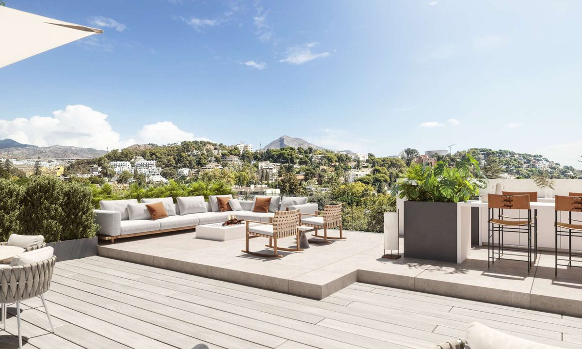 R5040505-Apartment-For-Sale-Limonar-Duplex-2-Beds-93-Built-12