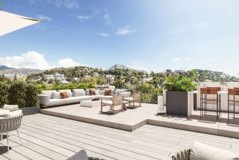 R5040505-Apartment-For-Sale-Limonar-Duplex-2-Beds-93-Built-12