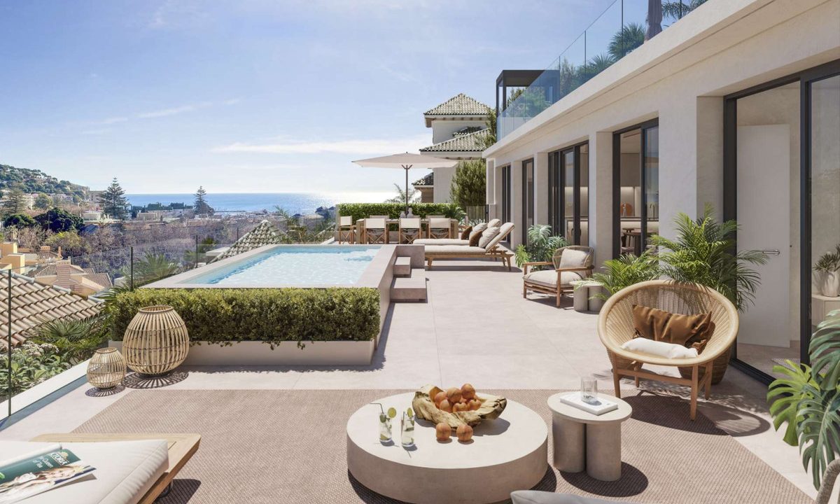 R5040505-Apartment-For-Sale-Limonar-Duplex-2-Beds-93-Built
