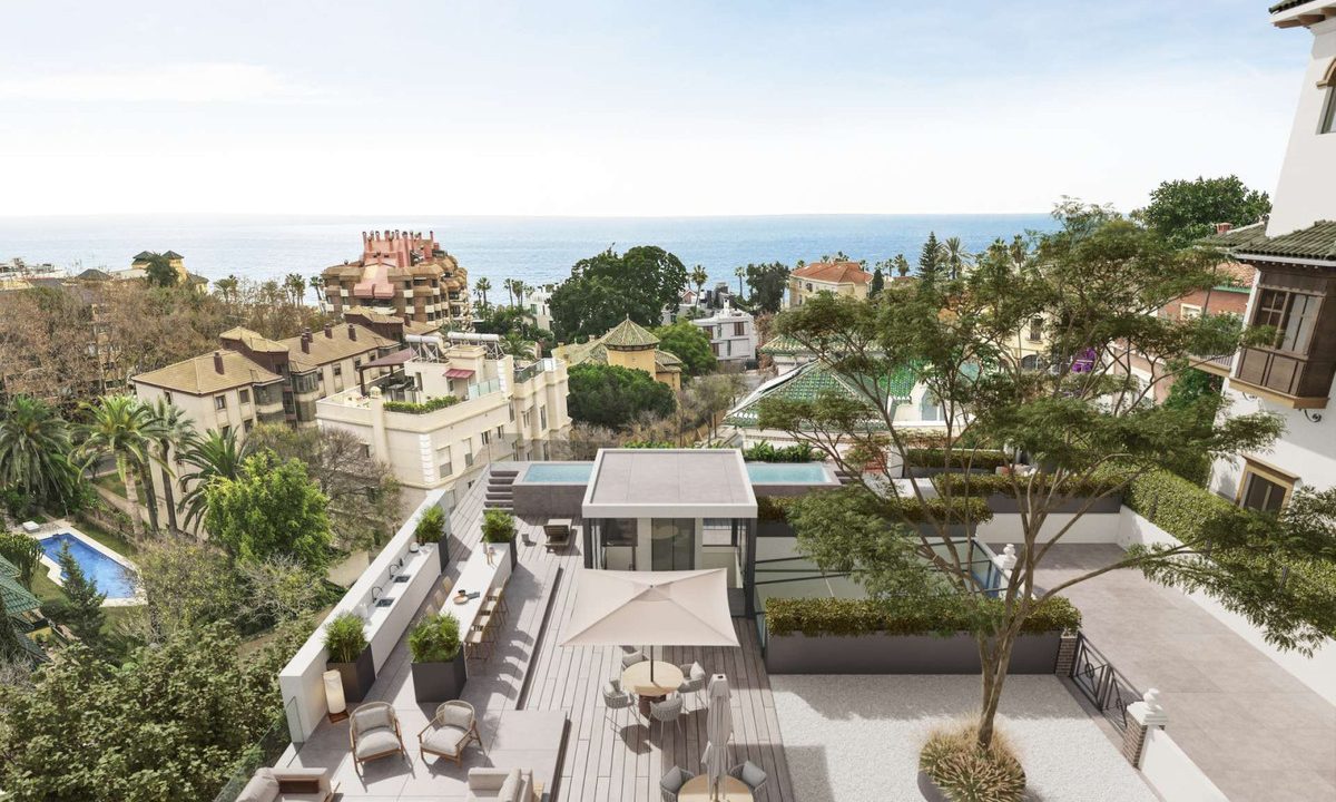 R5040505-Apartment-For-Sale-Limonar-Duplex-2-Beds-93-Built-13