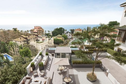 R5040505-Apartment-For-Sale-Limonar-Duplex-2-Beds-93-Built-13