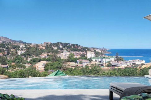 R5040505-Apartment-For-Sale-Limonar-Duplex-2-Beds-93-Built-14