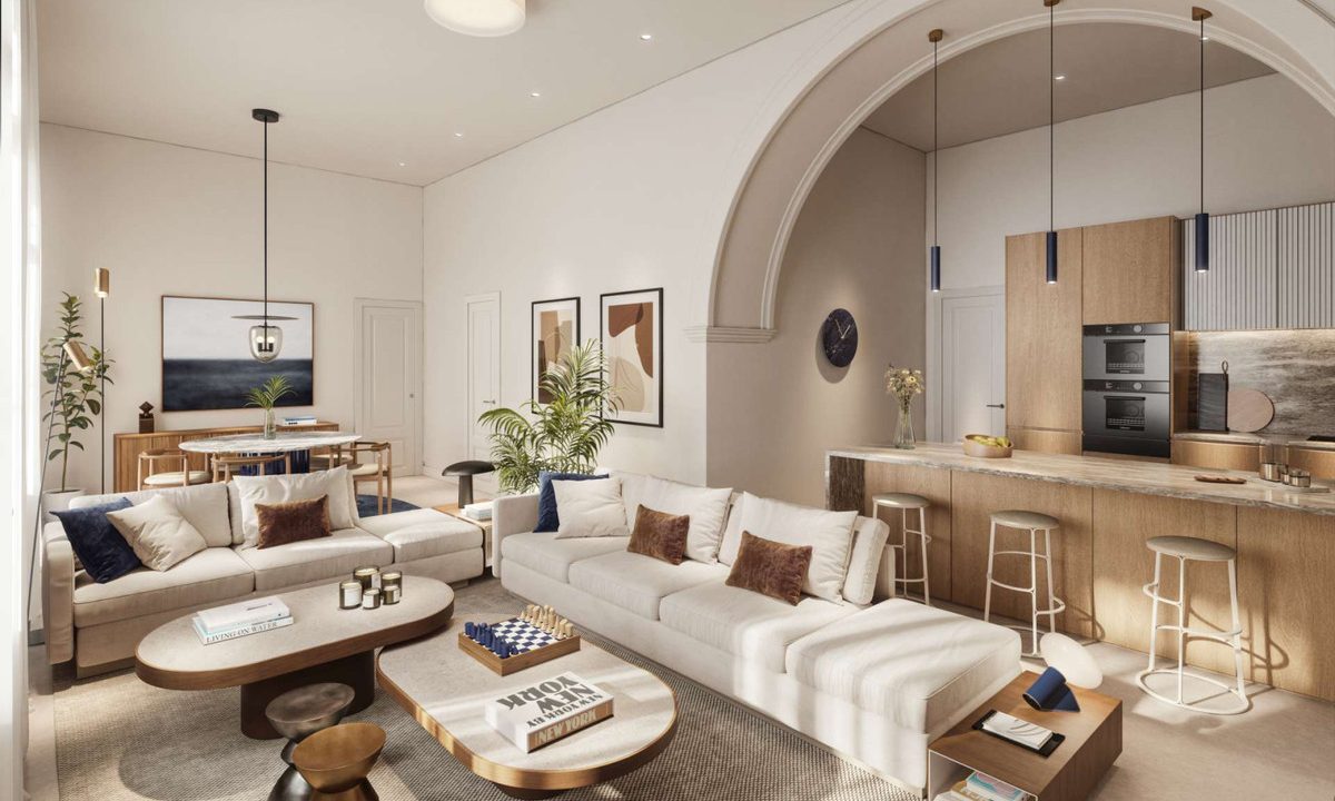 R5040505-Apartment-For-Sale-Limonar-Duplex-2-Beds-93-Built-2
