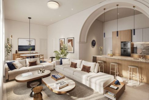 R5040505-Apartment-For-Sale-Limonar-Duplex-2-Beds-93-Built-2