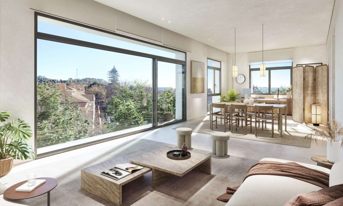 R5040505-Apartment-For-Sale-Limonar-Duplex-2-Beds-93-Built-3