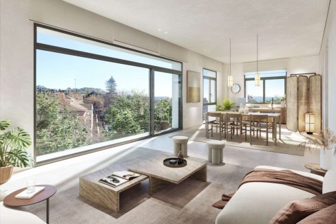 R5040505-Apartment-For-Sale-Limonar-Duplex-2-Beds-93-Built-3