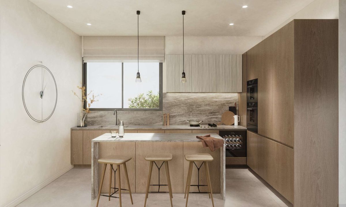 R5040505-Apartment-For-Sale-Limonar-Duplex-2-Beds-93-Built-4