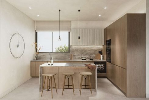R5040505-Apartment-For-Sale-Limonar-Duplex-2-Beds-93-Built-4
