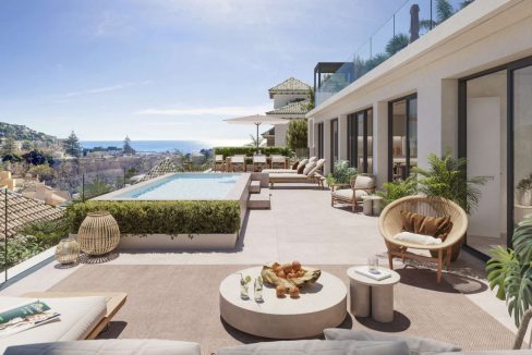 R5040505-Apartment-For-Sale-Limonar-Duplex-2-Beds-93-Built