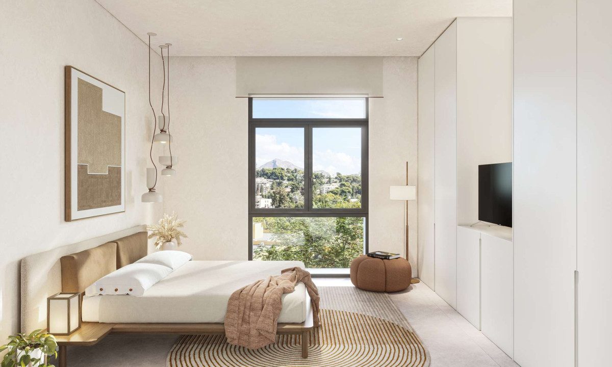 R5040505-Apartment-For-Sale-Limonar-Duplex-2-Beds-93-Built-5