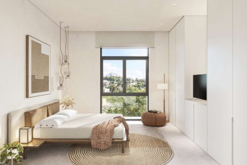 R5040505-Apartment-For-Sale-Limonar-Duplex-2-Beds-93-Built-5