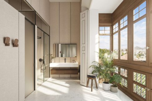 R5040505-Apartment-For-Sale-Limonar-Duplex-2-Beds-93-Built-7