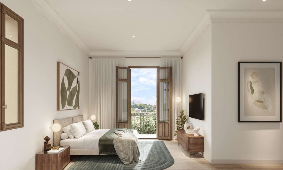 R5040505-Apartment-For-Sale-Limonar-Duplex-2-Beds-93-Built-9