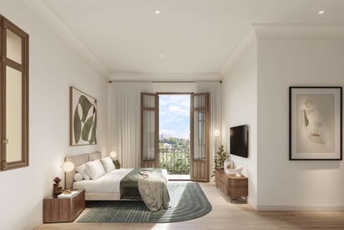 R5040505-Apartment-For-Sale-Limonar-Duplex-2-Beds-93-Built-9