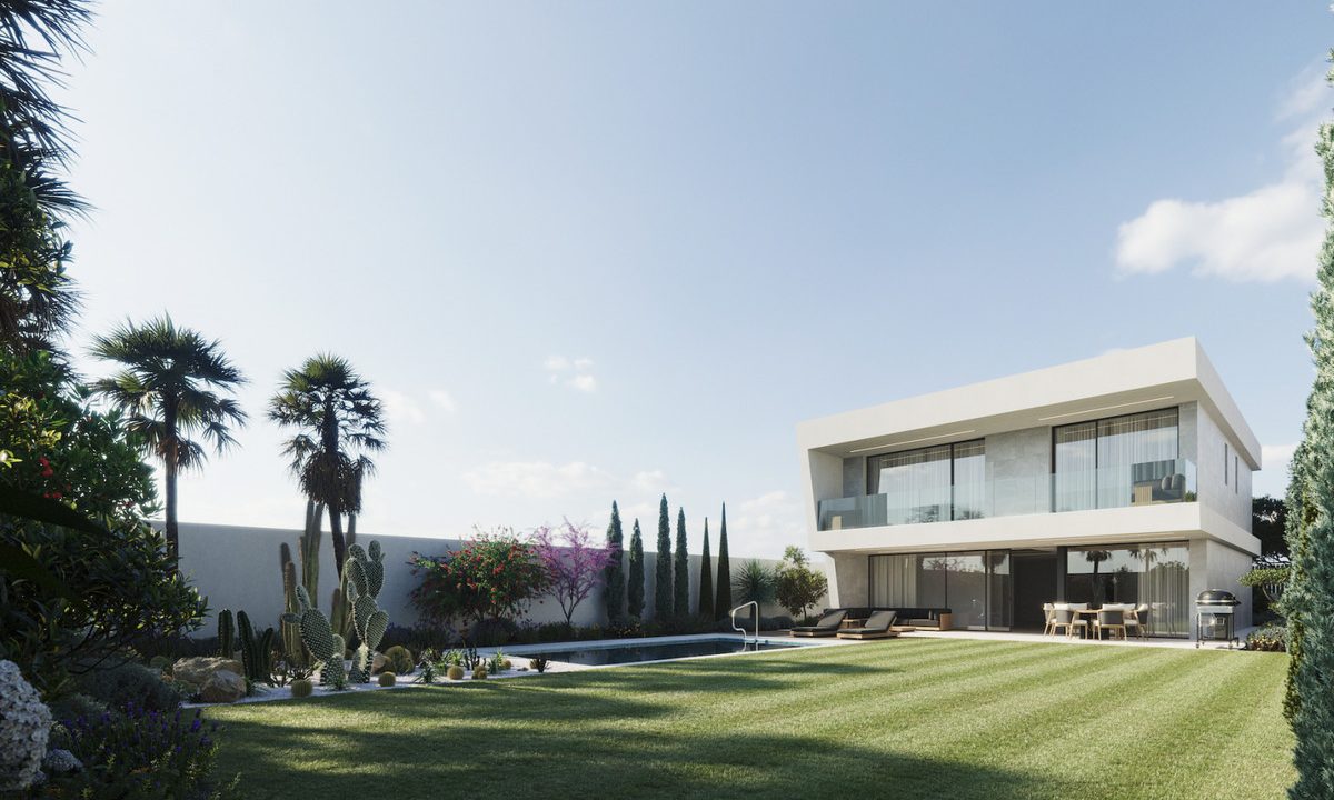 R5047393-House-For-Sale-San-Pedro-de-Alcantara-Detached-Villa-4-Beds-432-Built