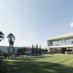 R5047393-Image 1-Detached Villa - 4 Beds - 432 Built