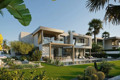 R5047573-House-For-Sale-Bel-Air-Detached-Villa-4-Beds-350-Built-10