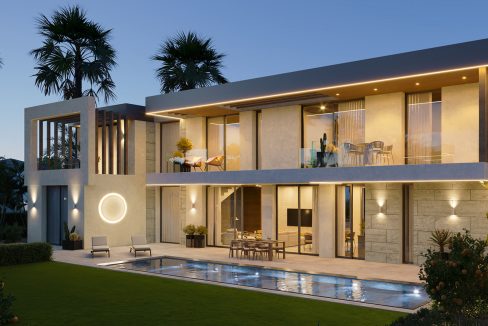 R5047573-House-For-Sale-Bel-Air-Detached-Villa-4-Beds-350-Built-11