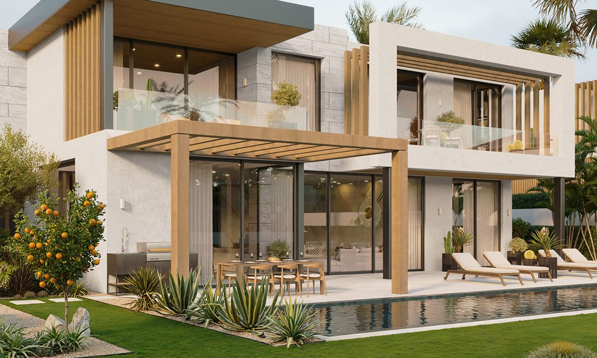 R5047573-House-For-Sale-Bel-Air-Detached-Villa-4-Beds-350-Built-12