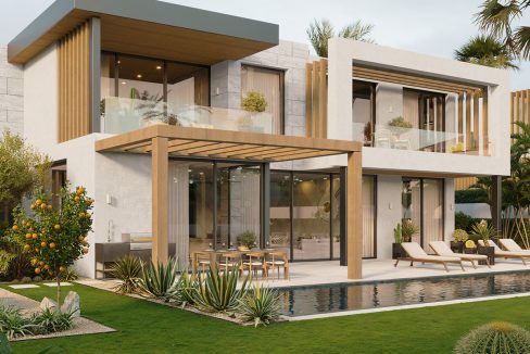 R5047573-House-For-Sale-Bel-Air-Detached-Villa-4-Beds-350-Built-12