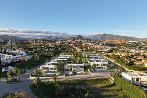 R5047573-House-For-Sale-Bel-Air-Detached-Villa-4-Beds-350-Built-13