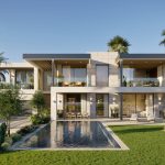 R5047573-Image 1-Detached Villa - 4 Beds - 350 Built