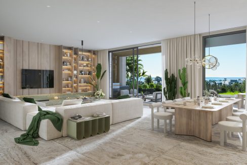 R5047573-House-For-Sale-Bel-Air-Detached-Villa-4-Beds-350-Built-3
