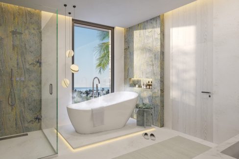 R5047573-House-For-Sale-Bel-Air-Detached-Villa-4-Beds-350-Built-5