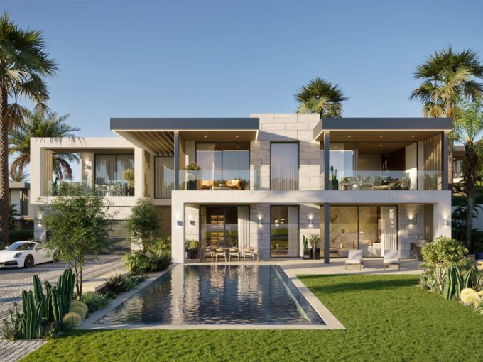 R5047573-Image 1-Detached Villa - 4 Beds - 350 Built