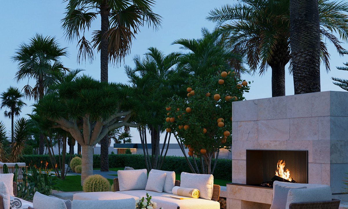 R5047573-House-For-Sale-Bel-Air-Detached-Villa-4-Beds-350-Built-9