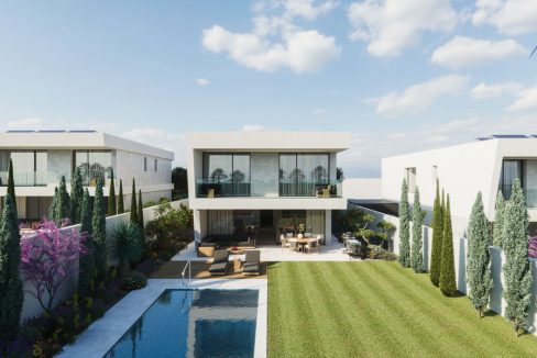 R5047780-House-For-Sale-San-Pedro-de-Alcantara-Detached-Villa-4-Beds-500-Built-1