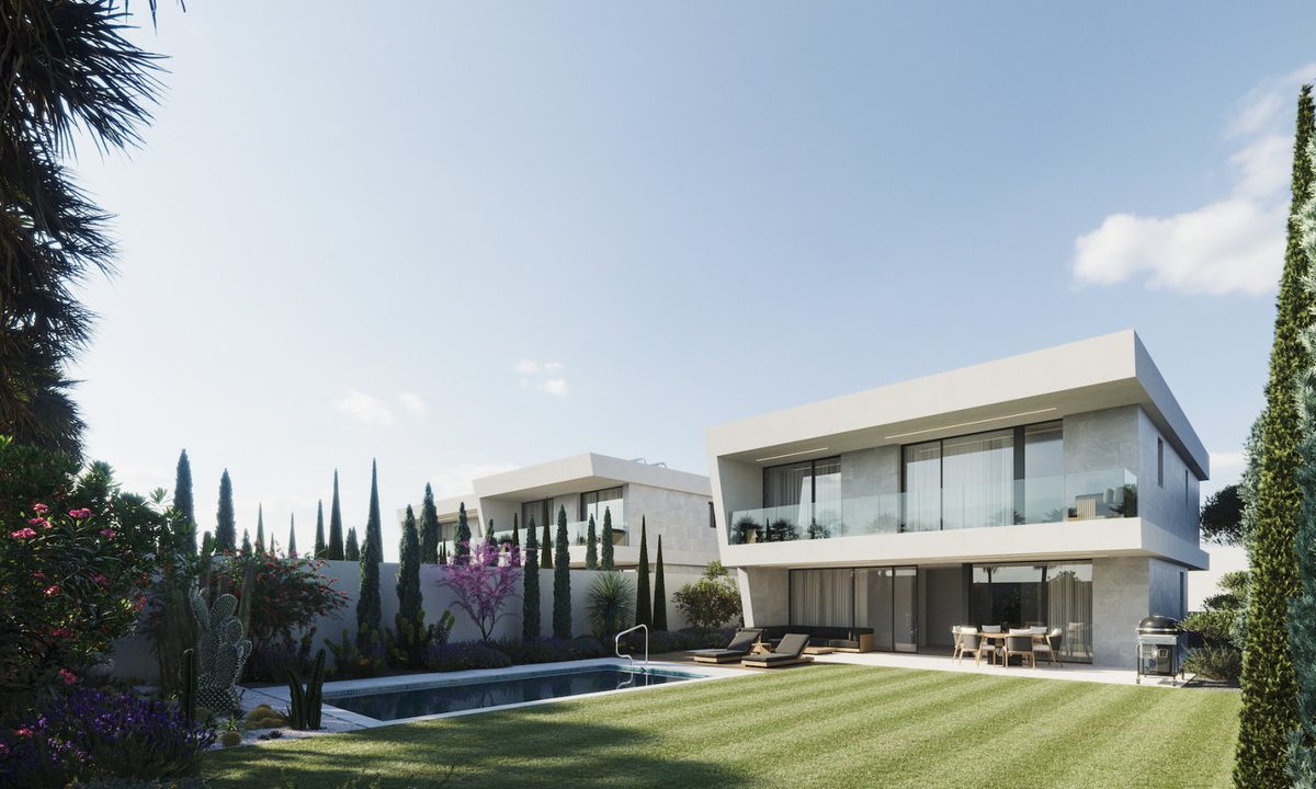 R5047780-House-For-Sale-San-Pedro-de-Alcantara-Detached-Villa-4-Beds-500-Built
